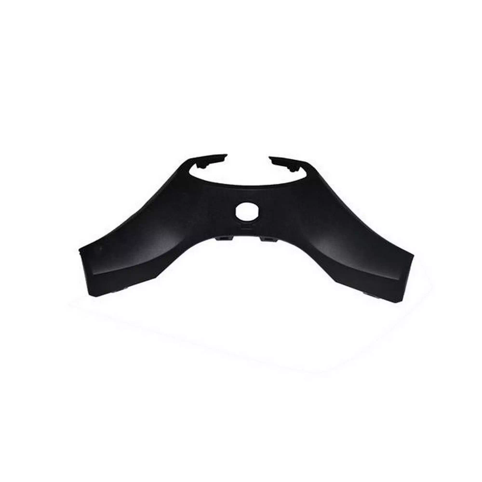 RKS BLADE 350 DİREKSİYON MUHAFAZASI ALT [BLADE250 PRO - BLADE350 PRO - BLADE250] #RK 45136